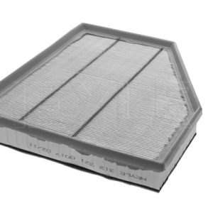 Filtru aer MEYLE 312 321 0017