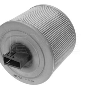 Filtru aer MEYLE 312 321 0020