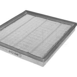 Filtru aer MEYLE 312 321 0021