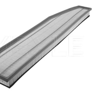 Filtru aer MEYLE 312 321 0023