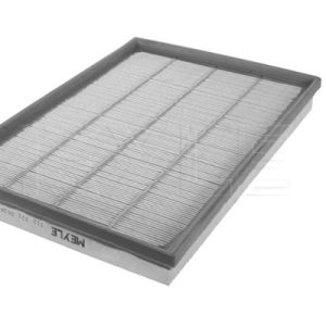 Filtru aer MEYLE 312 321 0024