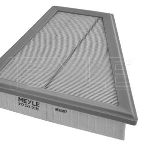 Filtru aer MEYLE 312 321 0026