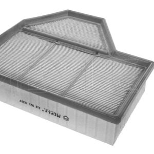 Filtru aer MEYLE 312 321 0027