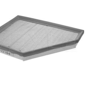 Filtru aer MEYLE 312 321 0028 – imagine produs
