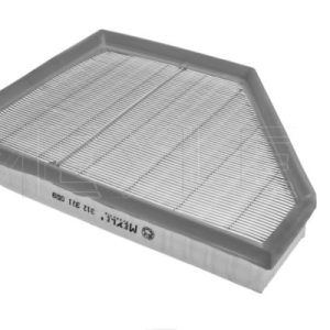 Filtru aer MEYLE 312 321 0029