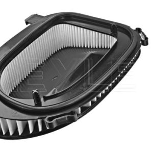 Filtru aer MEYLE 312 321 0035