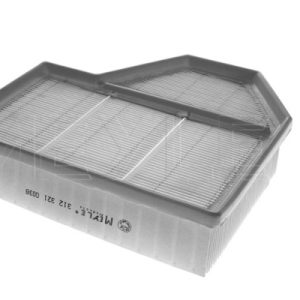 Filtru aer MEYLE 312 321 0036