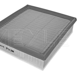 Filtru aer MEYLE 312 321 0037