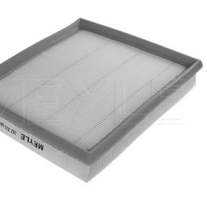 Filtru aer MEYLE 312 321 0038 Filtru aer MEYLE 312 321 0038 – imagine produs