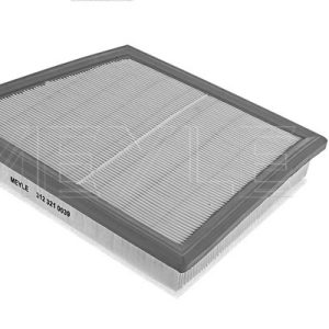 Filtru aer MEYLE 312 321 0039