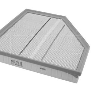 Filtru aer MEYLE 312 321 0040