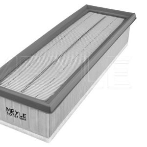 Filtru aer MEYLE 312 321 0041 – imagine produs