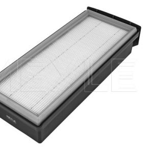 Filtru aer MEYLE 312 321 0042 Filtru aer MEYLE 312 321 0042 – imagine produs