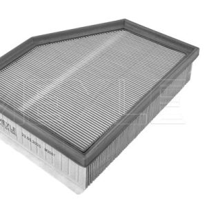 Filtru aer MEYLE 312 321 0043