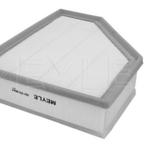 Filtru aer MEYLE 312 321 0044