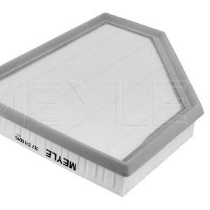 Filtru aer MEYLE 312 321 0045 – imagine produs