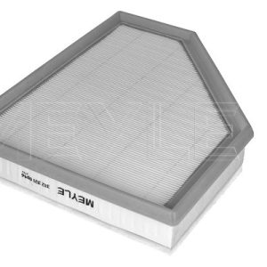 Filtru aer MEYLE 312 321 0046