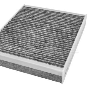 Filtru aer habitaclu MEYLE 312 324 0021 – imagine produs