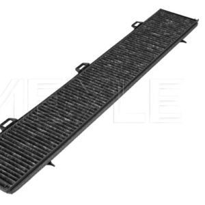 Filtru aer habitaclu MEYLE 312 326 0015/PD – imagine produs