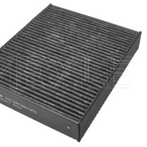 Filtru aer habitaclu MEYLE 312 326 0021/PD