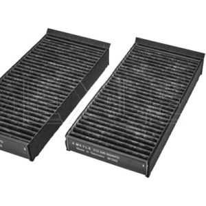 Filtru aer habitaclu MEYLE 312 326 0024/PD