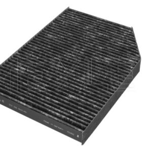 Filtru aer habitaclu MEYLE 312 326 0027/PD