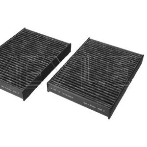 Filtru aer habitaclu MEYLE 312 326 0028/PD