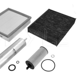Set filtre MEYLE 312 330 0000/S