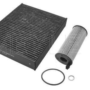 Set filtre MEYLE 312 330 0001/SK
