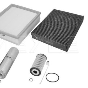 Set filtre MEYLE 312 330 0003/S