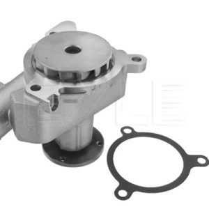 Pompa de apa MEYLE 313 011 2600 – imagine produs