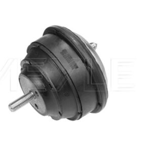 Suport motor MEYLE 314 030 0003 Suport motor MEYLE 314 030 0003 – imagine produs
