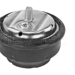 Suport motor MEYLE 314 030 0005 – imagine produs
