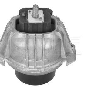 Suport motor MEYLE 314 030 0012