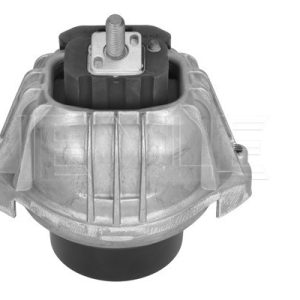 Suport motor MEYLE 314 030 0013