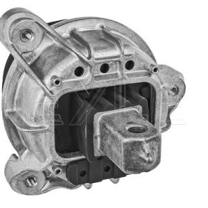 Suport motor MEYLE 314 030 0110