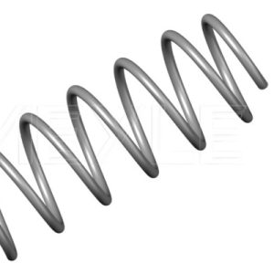 Arc spiral MEYLE 314 031 0001 – imagine produs