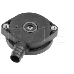 Ventil aerisire carter MEYLE 314 036 0005