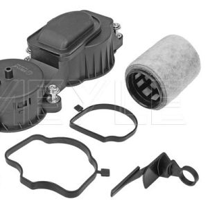 Ventil aerisire carter MEYLE 314 036 0015