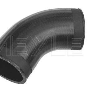 Furtun aer supraalimentare MEYLE 314 036 0019