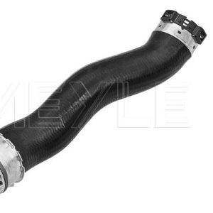 Furtun aer supraalimentare MEYLE 314 036 0020