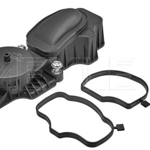 Ventil aerisire carter MEYLE 314 036 0025