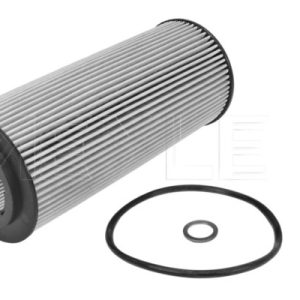 Filtru ulei MEYLE 314 114 0003