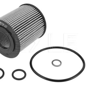 Filtru ulei MEYLE 314 114 0005 – imagine produs