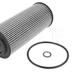 Filtru ulei MEYLE 314 114 0006