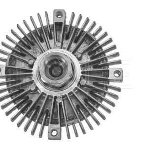 Cupla ventilator radiator MEYLE 314 115 2101