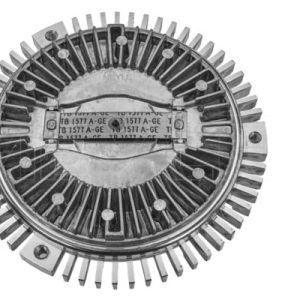 Cupla ventilator radiator MEYLE 314 115 2105