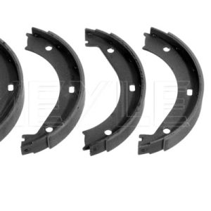 Set saboti frana frana de mana MEYLE 314 115 9401