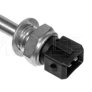 Senzor temperatura lichid de racire MEYLE 314 126 0000