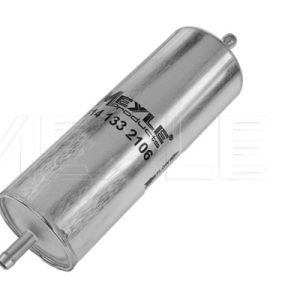 Filtru combustibil MEYLE 314 133 2106